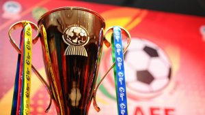 Giải bóng đá Đông Nam Á, giải đấu của sự cạnh tranh của các đội bóng tầm trung