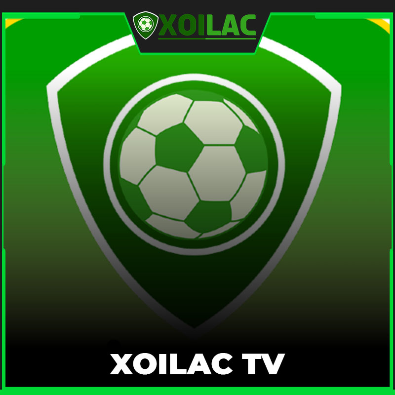 Xoilac TV